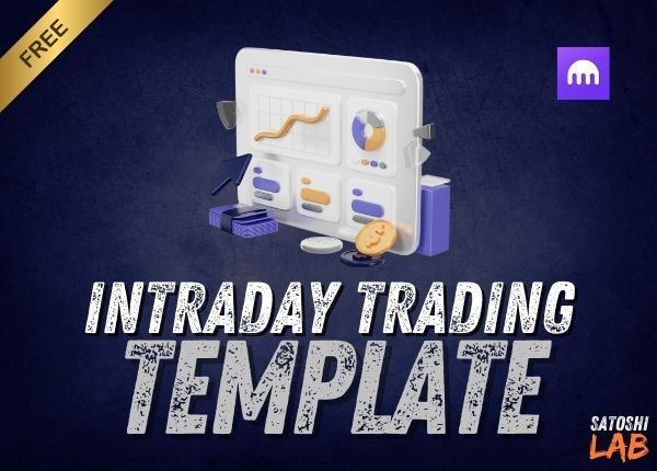 SatoshiLab | Intraday Trading - Kraken