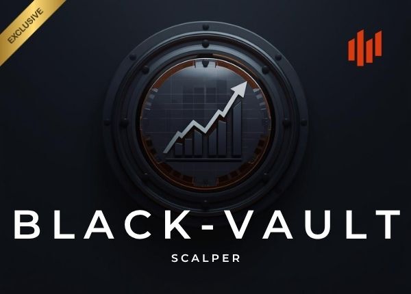 Black-Vault Scalper | KIROV