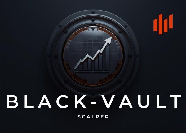 Black-Vault Scalper | KIROV