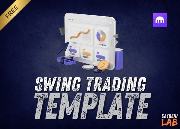 SatoshiLab | Swing Trading - Kraken