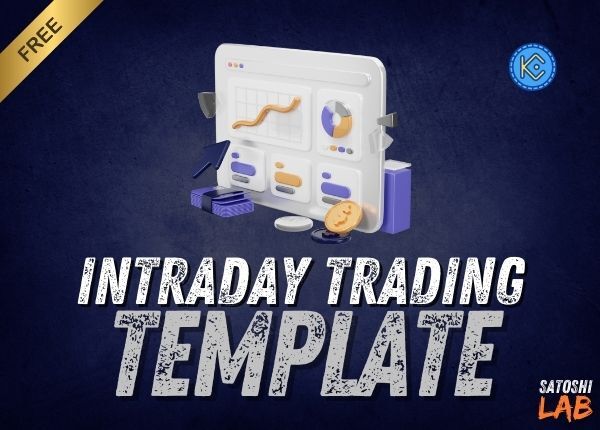 SatoshiLab | Intraday Trading - KuCoin
