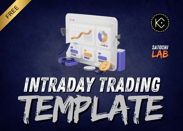 Intraday Trading - KuCoin | SatoshiLab