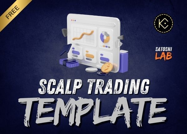 Scalp Trading - KuCoin | SatoshiLab