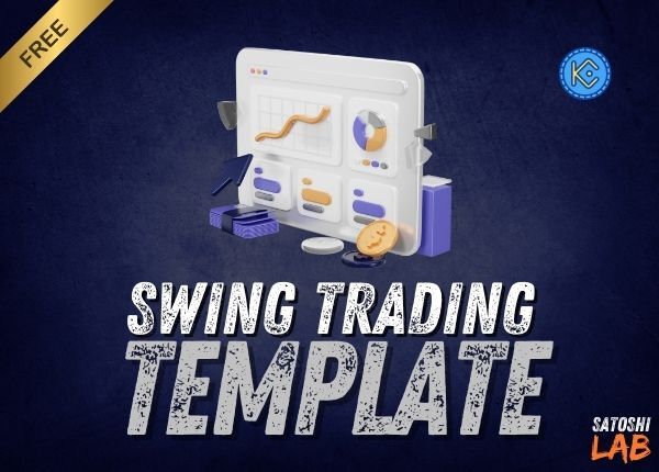 SatoshiLab | Swing Trading - KuCoin