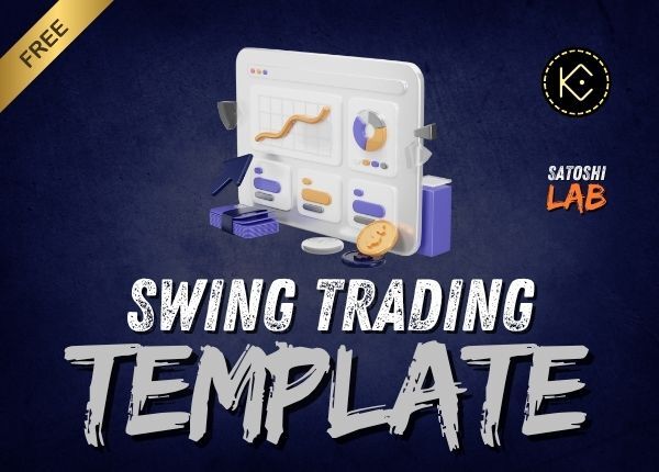 Swing Trading - KuCoin | SatoshiLab