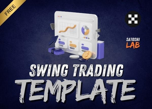 Swing Trading - OKX | SatoshiLab