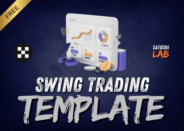Swing Trading Template - OKX | SatoshiLab
