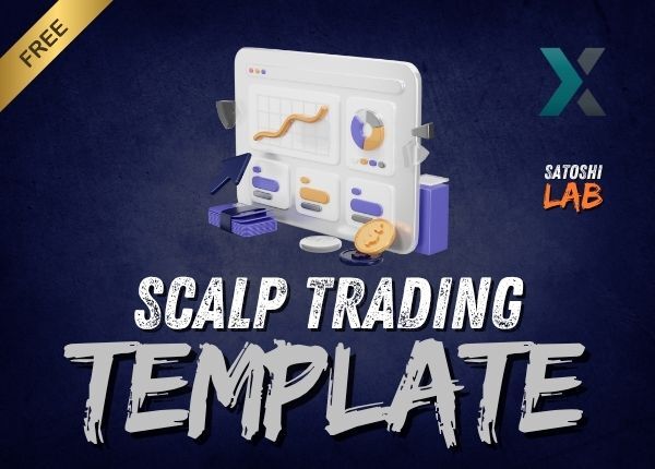 Scalp Trading - Poloniex | SatoshiLab