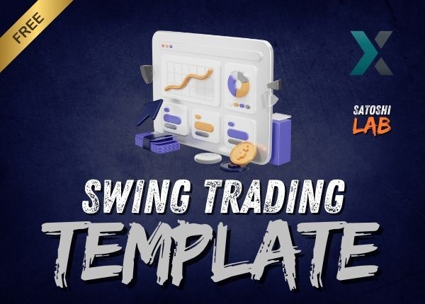 Swing Trading - Poloniex | SatoshiLab