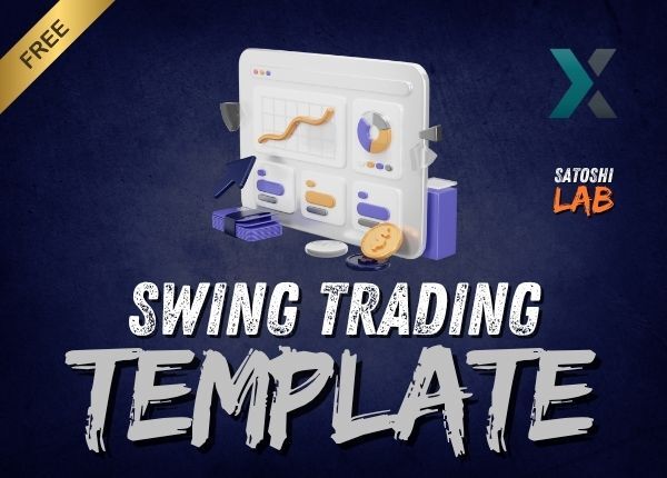 Swing Trading - Poloniex | SatoshiLab