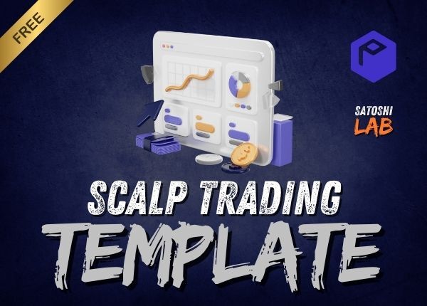 Scalp Trading - ProBit Global | SatoshiLab
