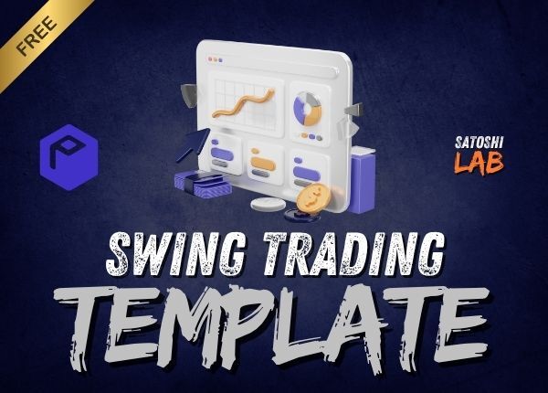 Swing Trading Template - ProBit Global | SatoshiLab