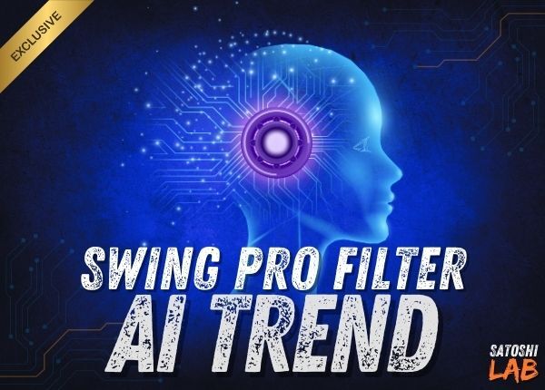 Swing Pro Filter | SatoshiLab - AI Trend