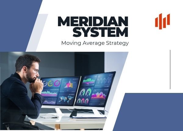 Meridian System [MA Strategy] | KIROV