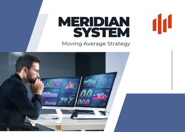 Meridian System [MA Strategy] | KIROV