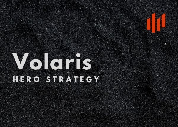 Volaris [Hero Strategy] | KIROV