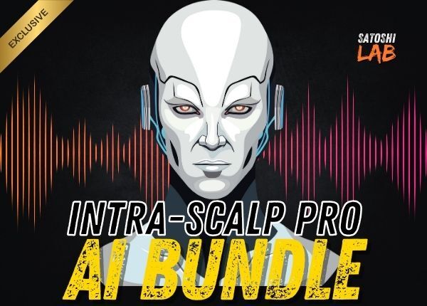 Intra-Scalp Pro AI Bundle | SatoshiLab