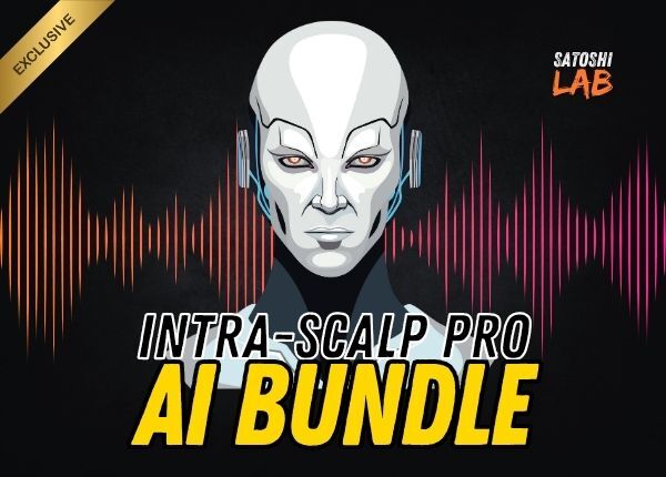 Intra-Scalp Pro AI Bundle | SatoshiLab