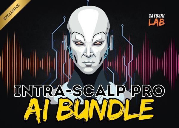 Intra-Scalp Pro AI Bundle | SatoshiLab