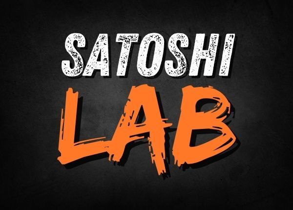 ETH VaultX - KuCoin | SatoshiLab