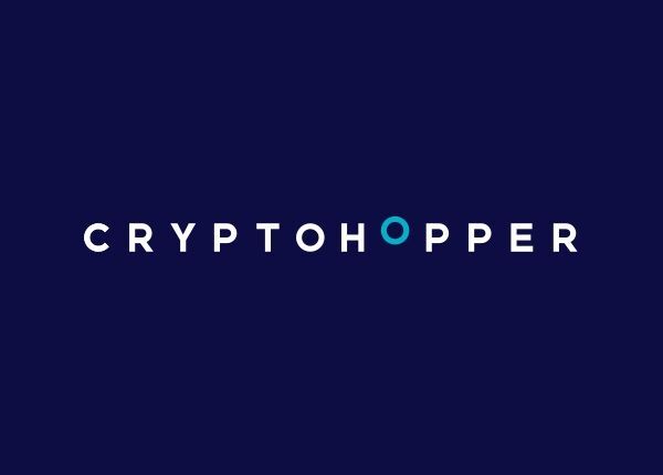 Bitmart TEST USDT 