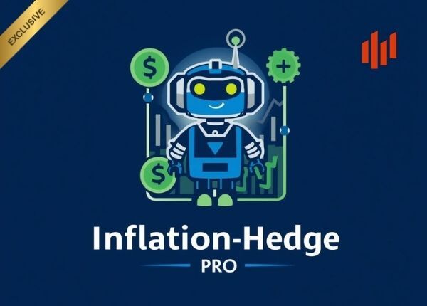 Inflation-Hedge Pro | KIROV (KIROV)