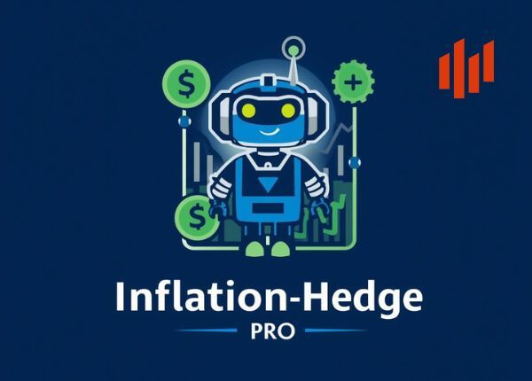 Inflation-Hedge Pro | KIROV