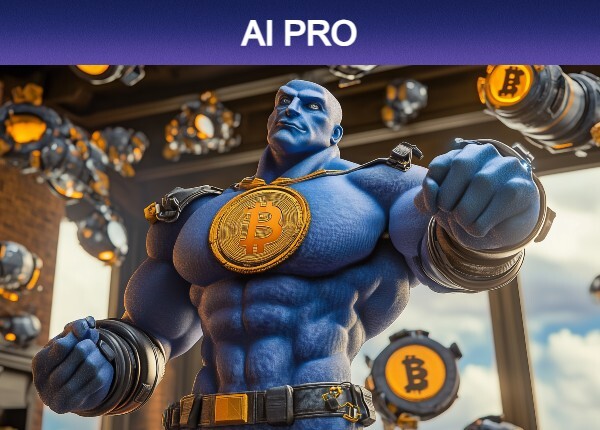 AI Module Pullback Sniper - Wolf AI