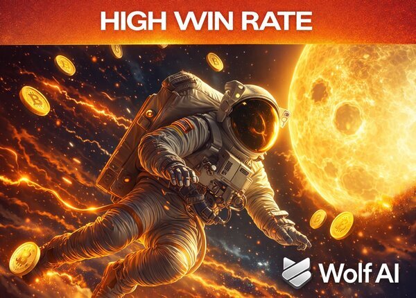 HIT AND RUN Sniper Premium Strategy - Wolf AI