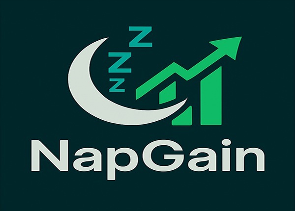 NapGain