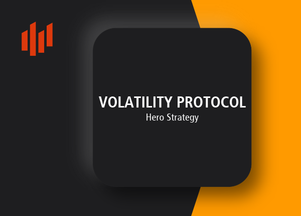 Volatility Protocol [Hero Strategy] | KIROV