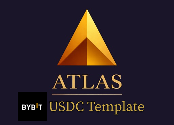 Atlas Signal Bybit USDC Template
