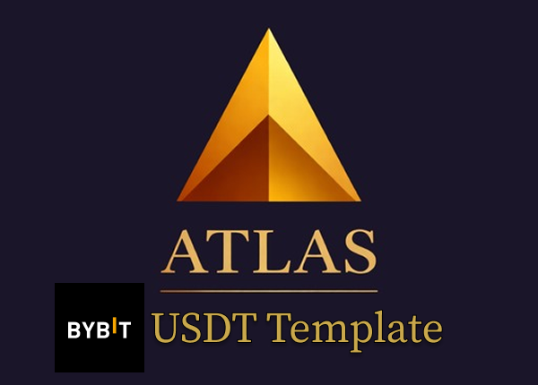 Atlas Signal Bybit USDT Template