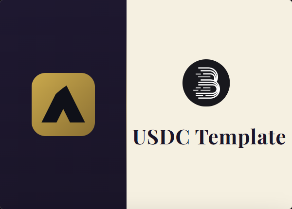 Atlas BitMart USDC Template 
