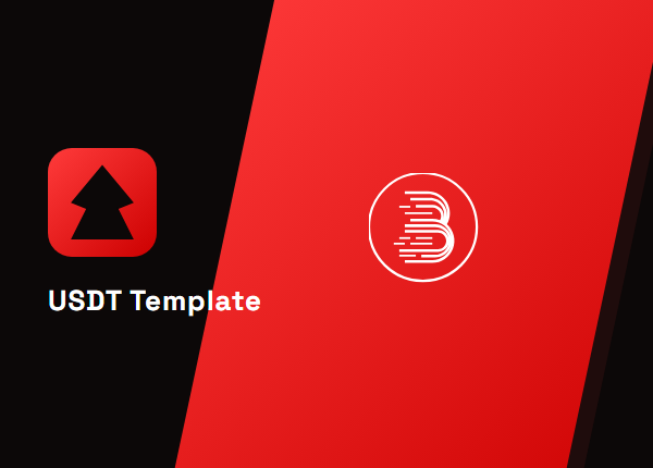 Viper BitMart USDT Template