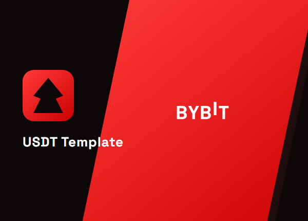 Viper ByBit USDT Template