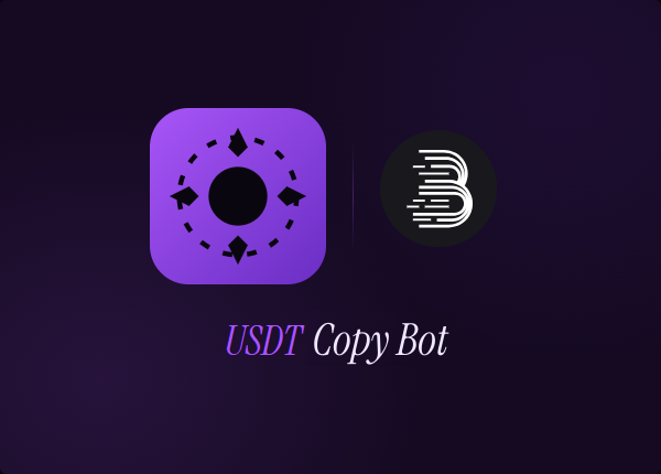 Quasar BitMart USDT Copy Bot