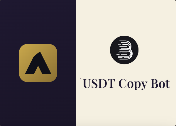 Atlas BitMart USDT Copy Bot