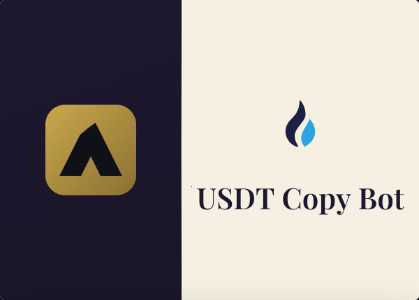 Atlas HTX USDT Copy Bot