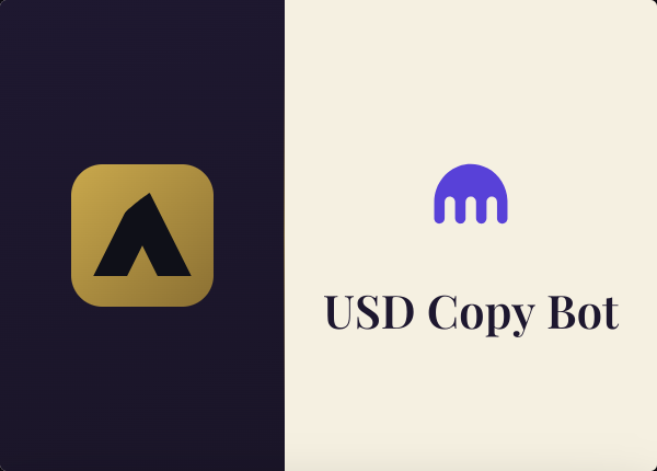 Atlas Kraken USD Copy Bot