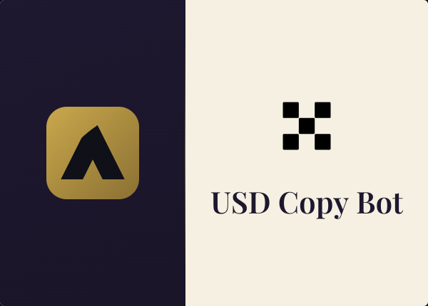 Atlas OKX USD Copy Bot