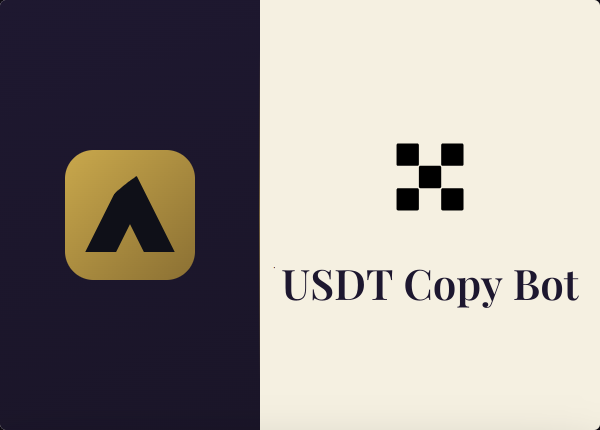 Atlas OKX USDT Copy Bot