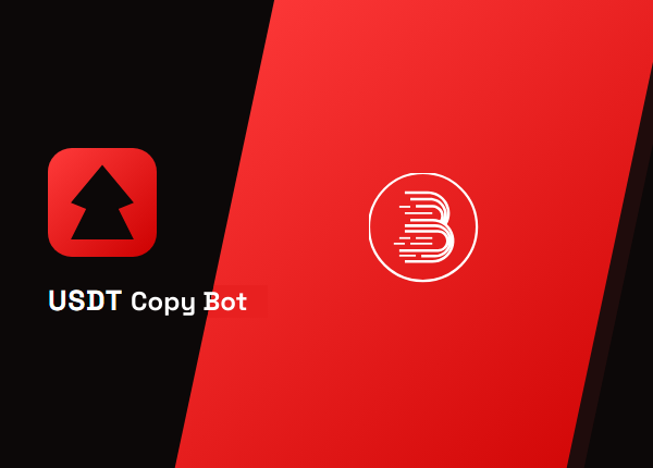 Viper BitMart USDT Copy Bot