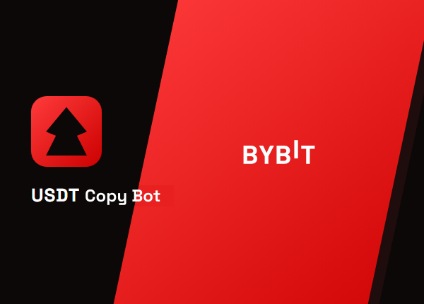 Viper ByBit USDT Copy Bot