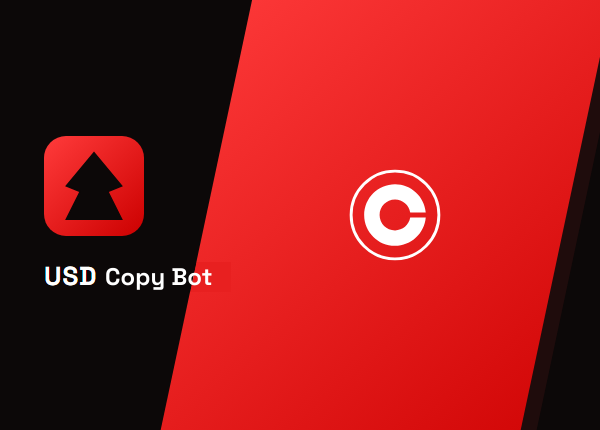 Viper Coinbase USD Copy Bot