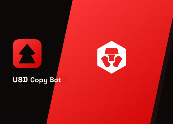 Viper Crypto.com USD Copy Bot