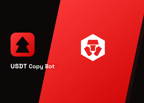 Viper Crypto.com USDT Copy Bot