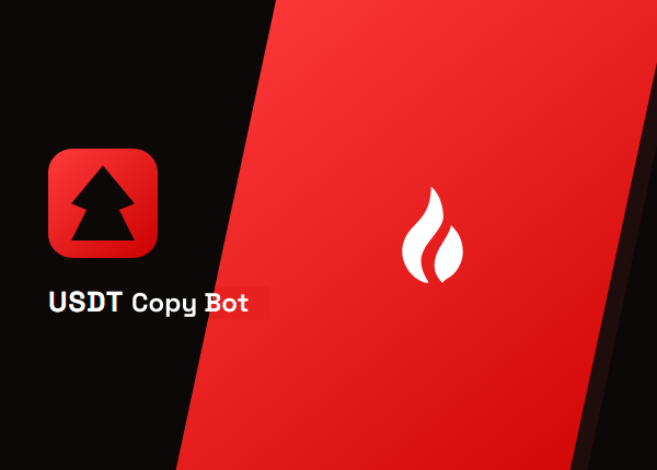 Viper HTX USDT Copy Bot