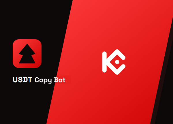 Viper KuCoin USDT Copy Bot