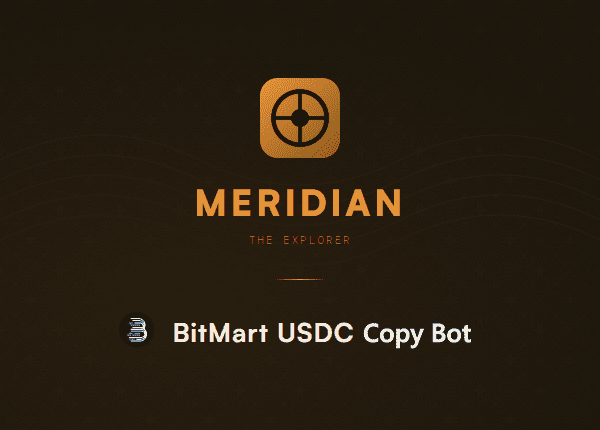 Meridian BitMart USDC Copy Bot